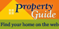 Property Guide